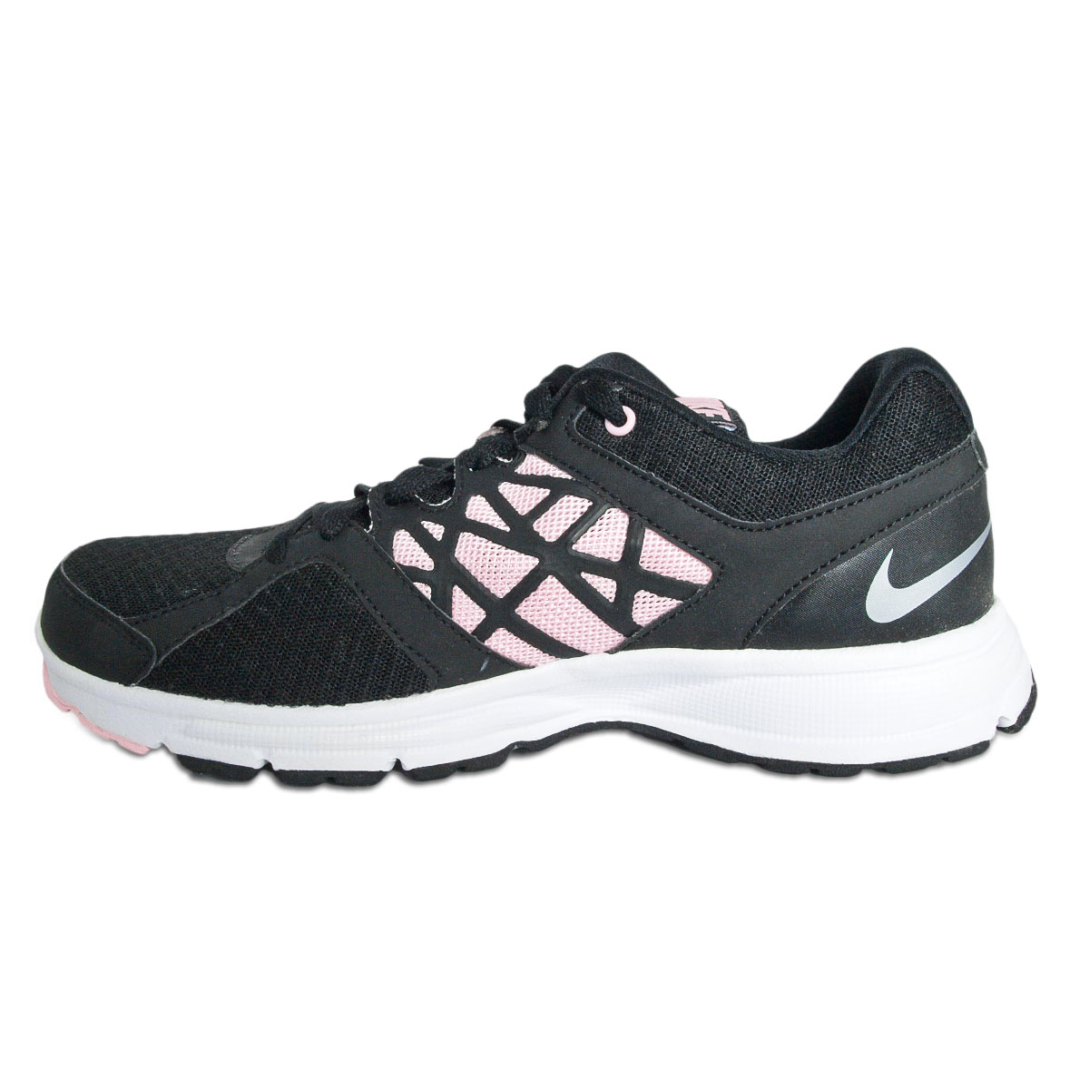 All Listings Because the foot is three-dimensional, any two-dimensional measuring tool, such as a ruler or Brannock deviceĀ®, can only approximate your true shoe size. Please also keep in mind the manufacturers use different lasts to construct their shoes, and sizing may vary accordingly.